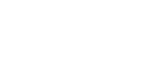Almat Infissi