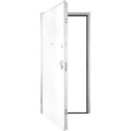 Porte Blindate