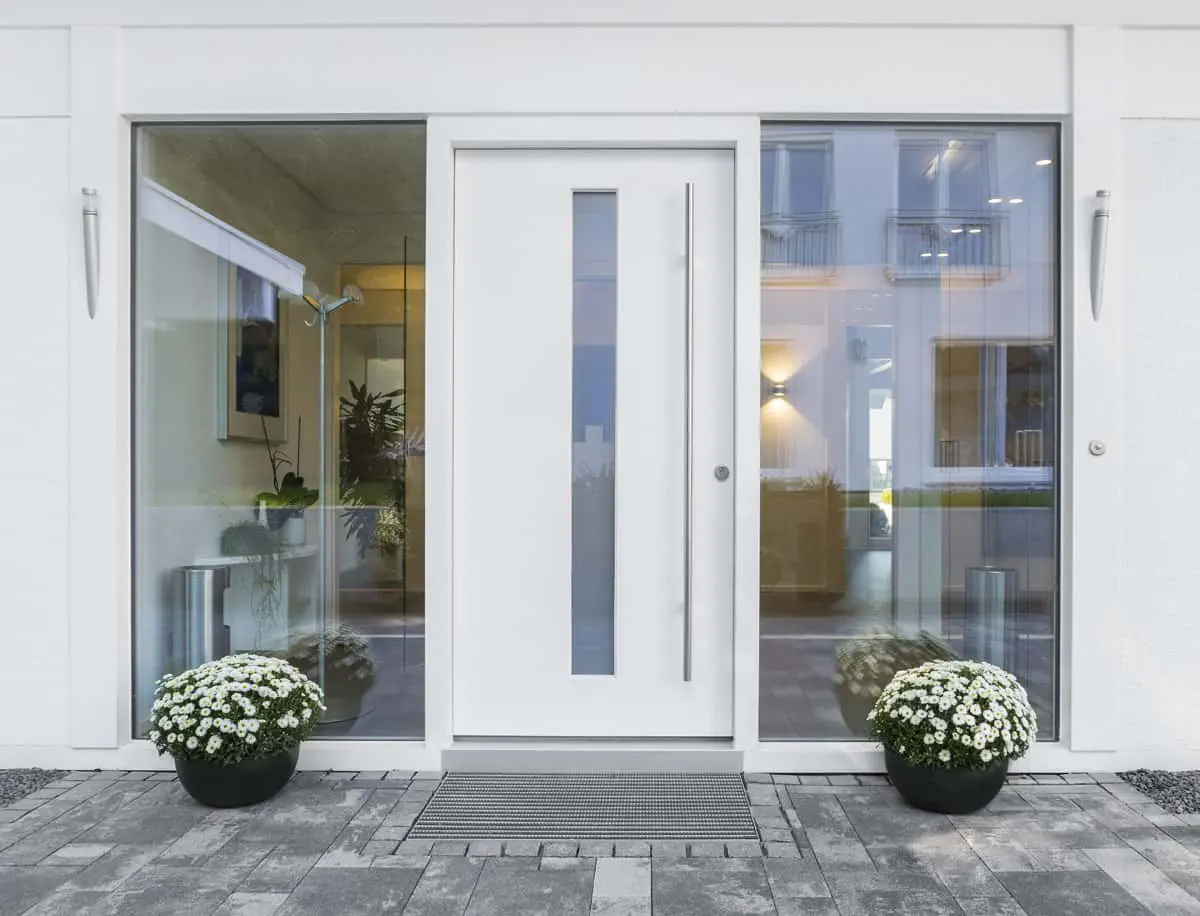porte-blindate-con-vetro